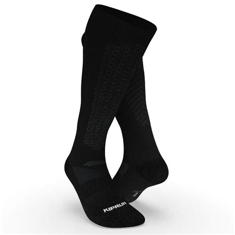 decathlon calze running